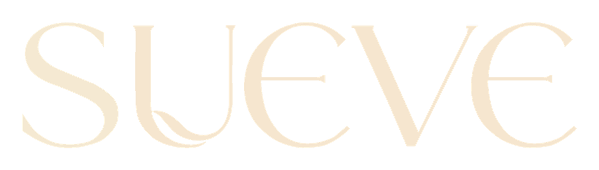 Sueve