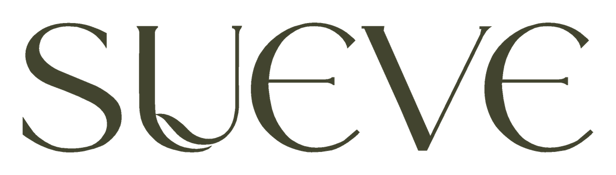 Sueve